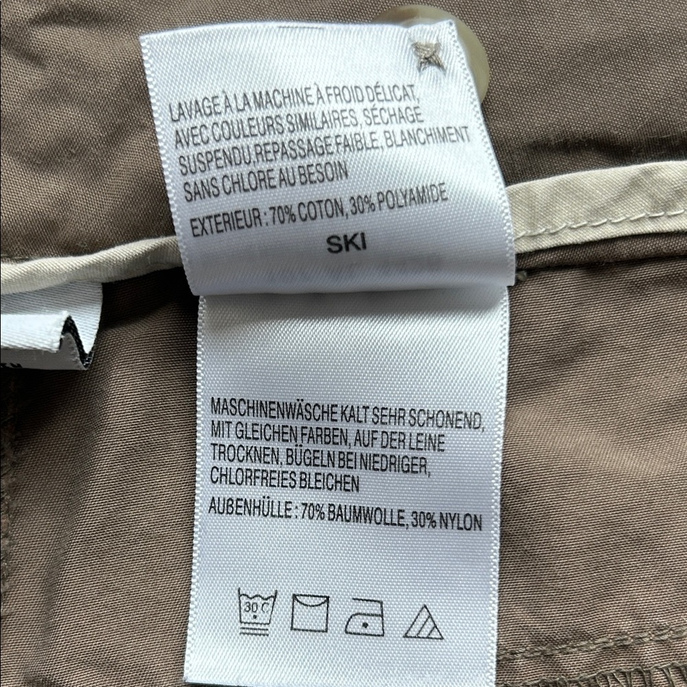 Columbia Shorts - Picture 5 of 7